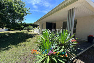  maison st-jean-d-illac 33127