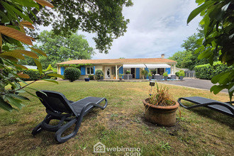  maison st-jean-d-illac 33127