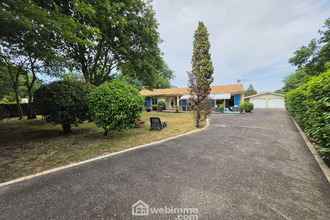  maison st-jean-d-illac 33127