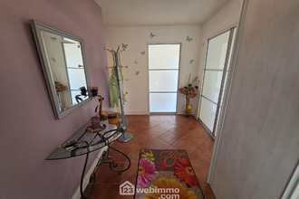 maison st-jean-d-illac 33127