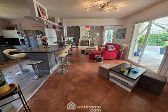  maison st-jean-d-illac 33127