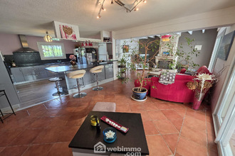  maison st-jean-d-illac 33127