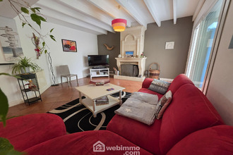  maison st-jean-d-illac 33127