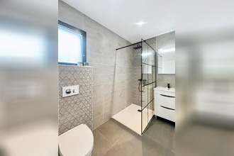  maison st-jean-d-illac 33127