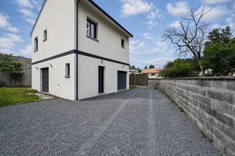  maison st-jean-d-illac 33127