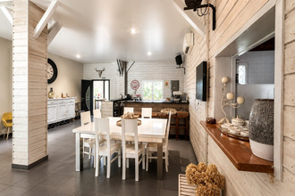  maison st-jean-d-illac 33127