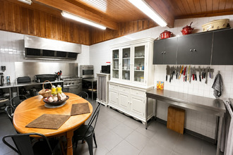 maison st-jean-d-illac 33127