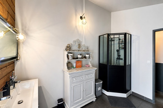 maison st-jean-d-illac 33127