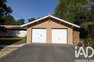 maison st-jean-d-illac 33127