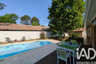  maison st-jean-d-illac 33127