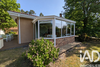  maison st-jean-d-illac 33127