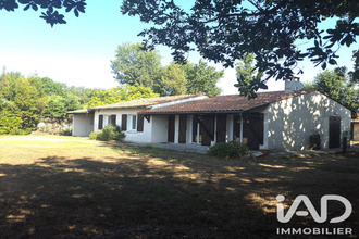  maison st-jean-d-illac 33127