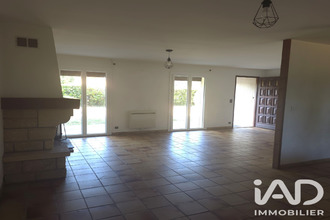  maison st-jean-d-illac 33127