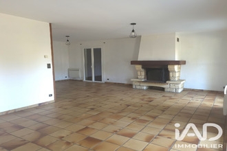  maison st-jean-d-illac 33127