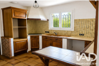  maison st-jean-d-illac 33127