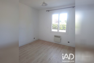  maison st-jean-d-illac 33127