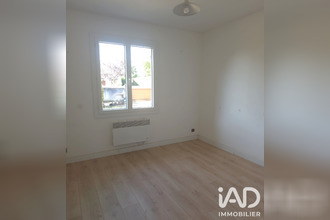  maison st-jean-d-illac 33127