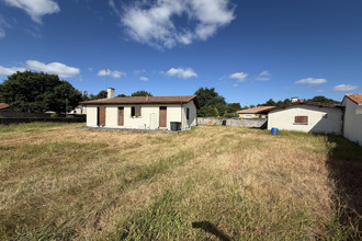  maison st-jean-d-illac 33127