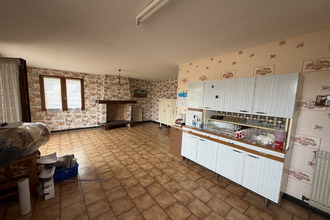  maison st-jean-d-illac 33127