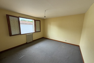  maison st-jean-d-illac 33127