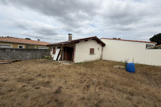  maison st-jean-d-illac 33127