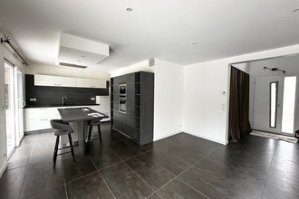  maison st-jean-d-illac 33127