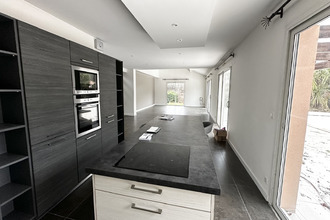  maison st-jean-d-illac 33127