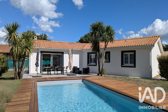  maison st-jean-d-illac 33127