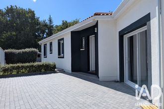  maison st-jean-d-illac 33127