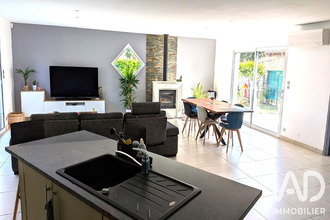  maison st-jean-d-illac 33127