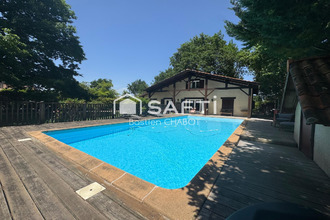  maison st-jean-d-illac 33127