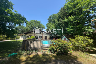  maison st-jean-d-illac 33127