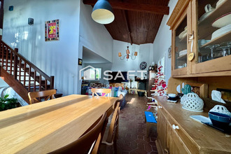  maison st-jean-d-illac 33127
