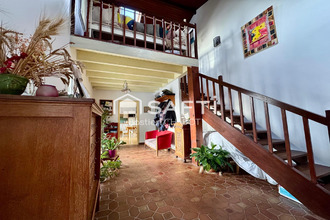  maison st-jean-d-illac 33127