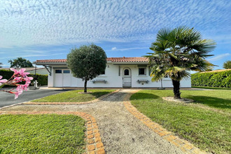  maison st-jean-d-illac 33127