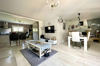  maison st-jean-d-illac 33127