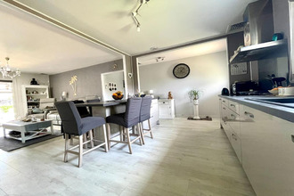  maison st-jean-d-illac 33127