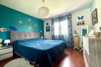  maison st-jean-d-illac 33127