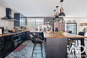  maison st-jean-d-illac 33127