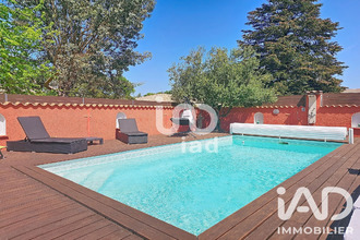  maison st-jean-d-illac 33127