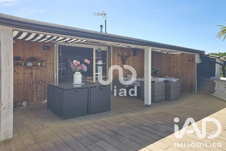 maison st-jean-d-illac 33127