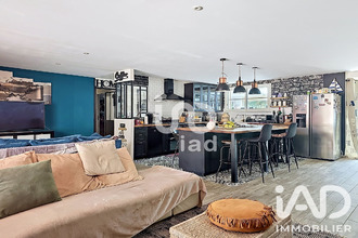  maison st-jean-d-illac 33127