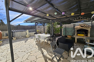  maison st-jean-de-barrou 11360