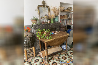  maison st-jean-de-barrou 11360