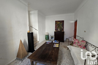  maison st-jean-de-barrou 11360