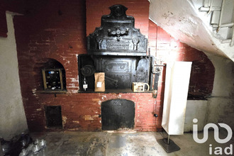  maison st-jean-de-barrou 11360