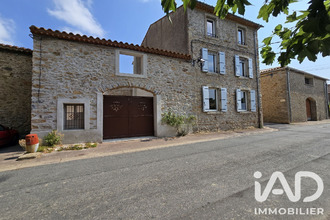  maison st-jean-de-barrou 11360