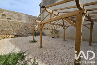  maison st-jean-de-barrou 11360