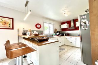  maison st-jean-de-beauregard 91940