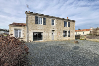  maison st-jean-de-beugne 85210